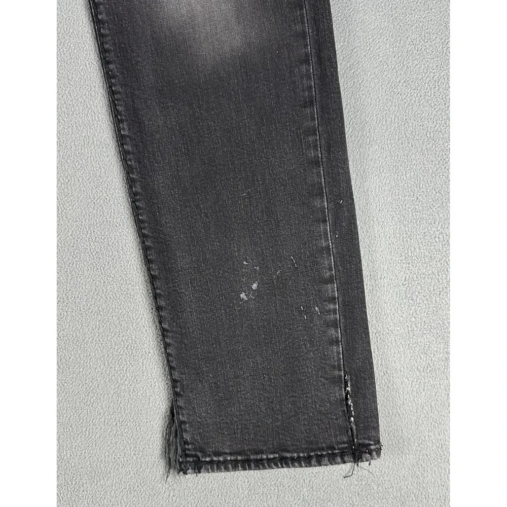 True Religion item true